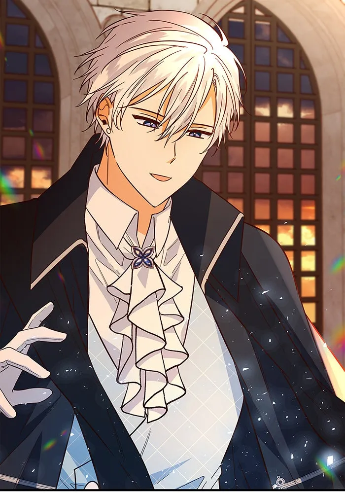 นางร้ายที่ไหนจะมีคุณธรรม ตอนที่ 29 รูปที่ 100