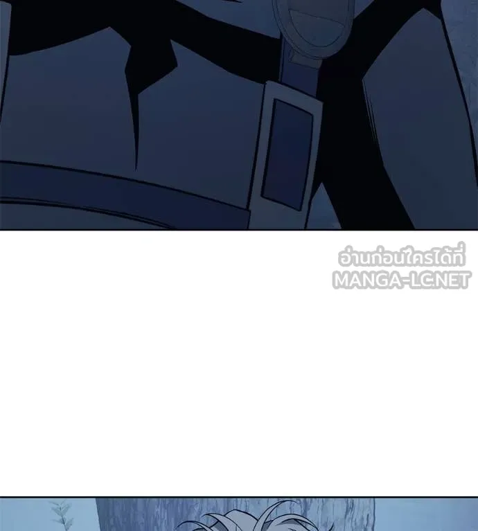 มัจจุราชชุดแดง ตอนที่ 22 รูปที่ 31