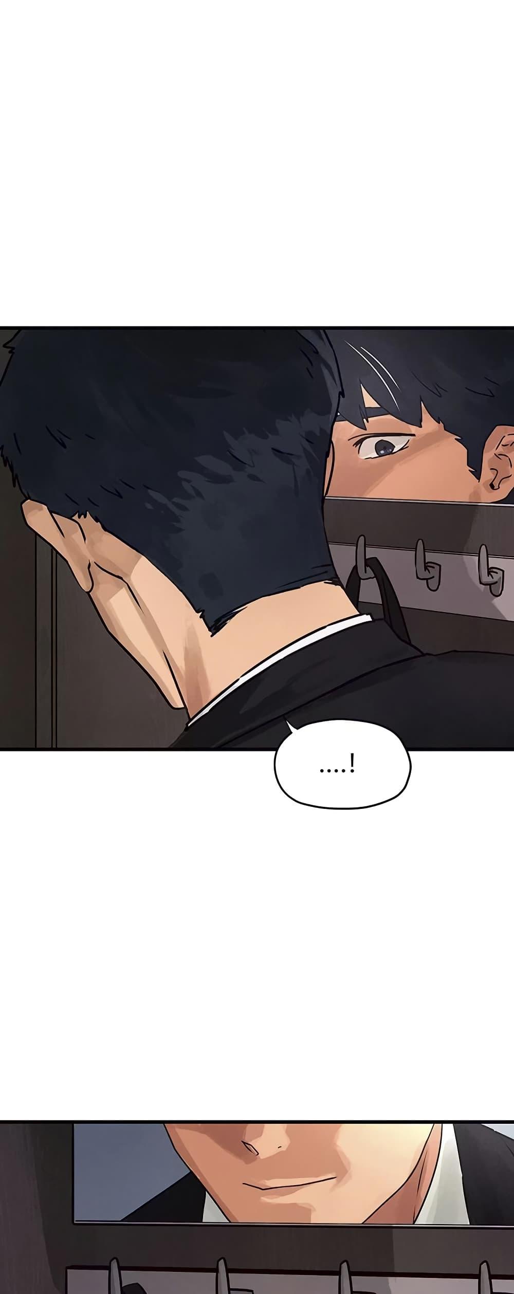 Doujin-Lc- อ่าน โดจิน มังฮวา เกาหลี ญี่ปุ่น จีน แปลไทย Moby Dick ตอนที่ 1 2 3 4 5 6 7 8 9 10 11 12 13 14 ฟรี ไม่มีโฆษณา อ่าน โดจิน Manhwa เกาหลี ญี่ปุ่น จีน เรามีครบ คัดมาให้เน้นๆ โดจิน 18+ รับประกันความฟินโดย  Doujin Lc