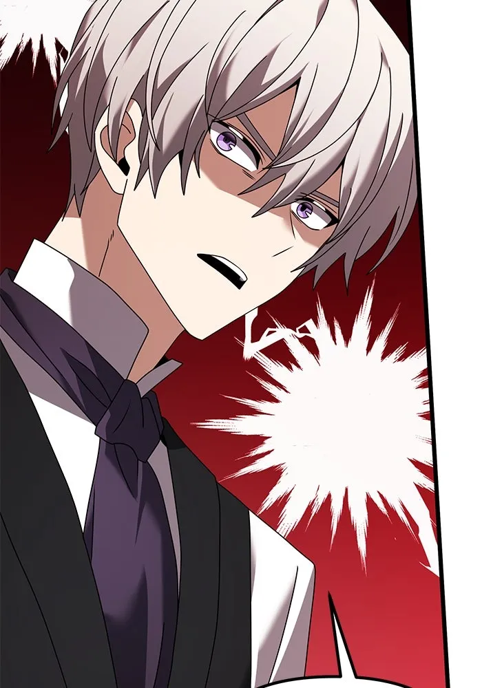 อัศวินดำล่าท้าเวลา ตอนที่ 72 รูปที่ 146