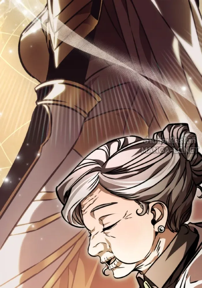 การแข่งขันของผู้เกิดใหม่ ตอนที่ 47 รูปที่ 138