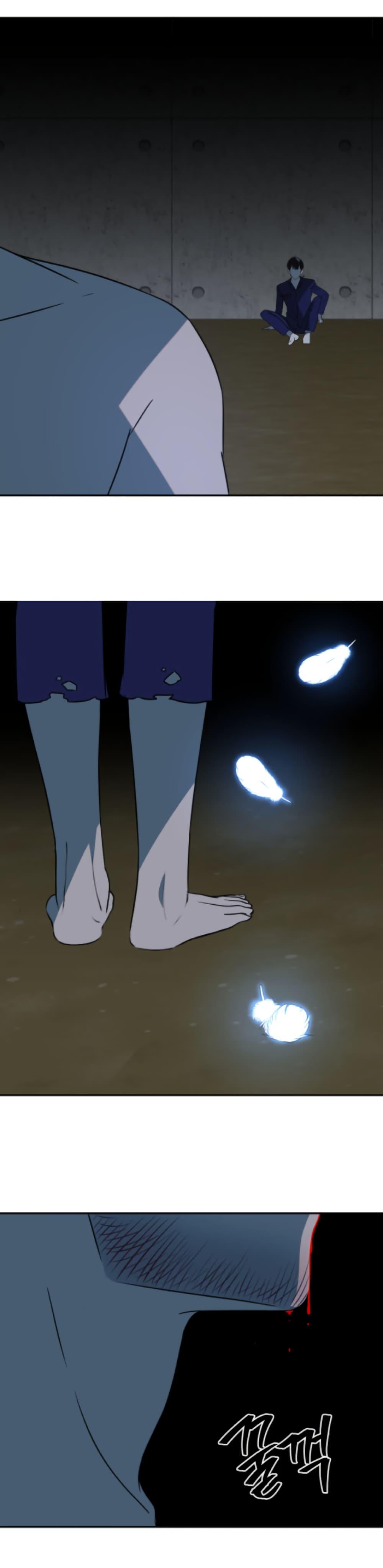 Manga-lc-com อ่านมังงะ อ่านการ์ตูน ออนไลน์ ฟรี Round ตอนที่ 1 2 3 4 5 6 7 8 9 10 11 12 13 14 ฟรี ไม่มีโฆษณา Manga-lc - อ่าน มังงะ อ่าน การ์ตูน ออนไลน์ อ่านมังงะ ฟรี