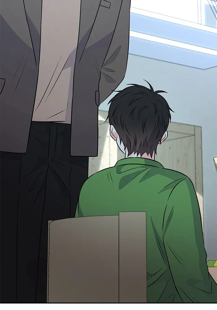 แด่ความเกลียดชัง ตอนที่ 57 รูปที่ 116