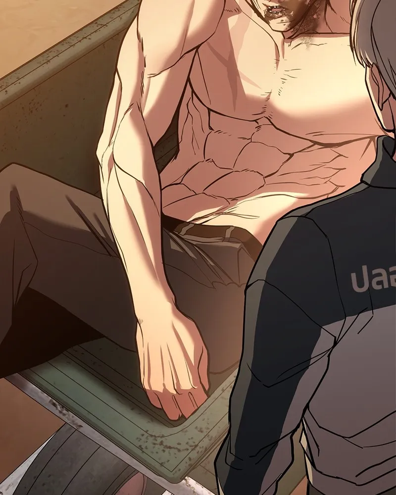 แบคXX ตอนที่ 1 รูปที่ 70