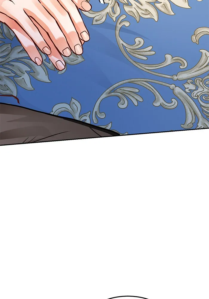 บุตรีดยุกขอไม่แต่งงานbrกับหนุ่มในฝัน ตอนที่ 87 รูปที่ 94