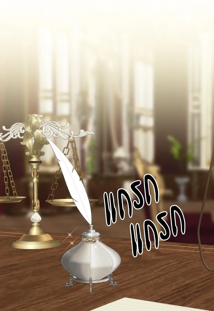 บุตรสาวของดยุกปีศาจ ตอนที่ 66 รูปที่ 40