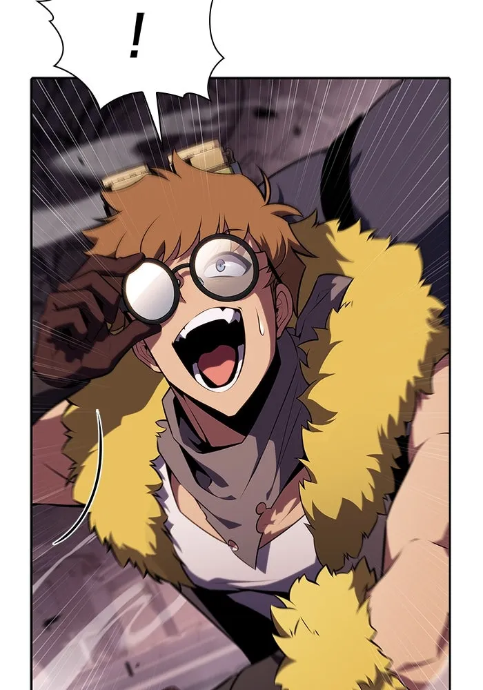 ผู้เล่นหน้าใหม่เลเวลแมกซ์ ตอนที่ 159 อาธารัคเซียจักรพรรดินีแห่งเลื รูปที่ 94