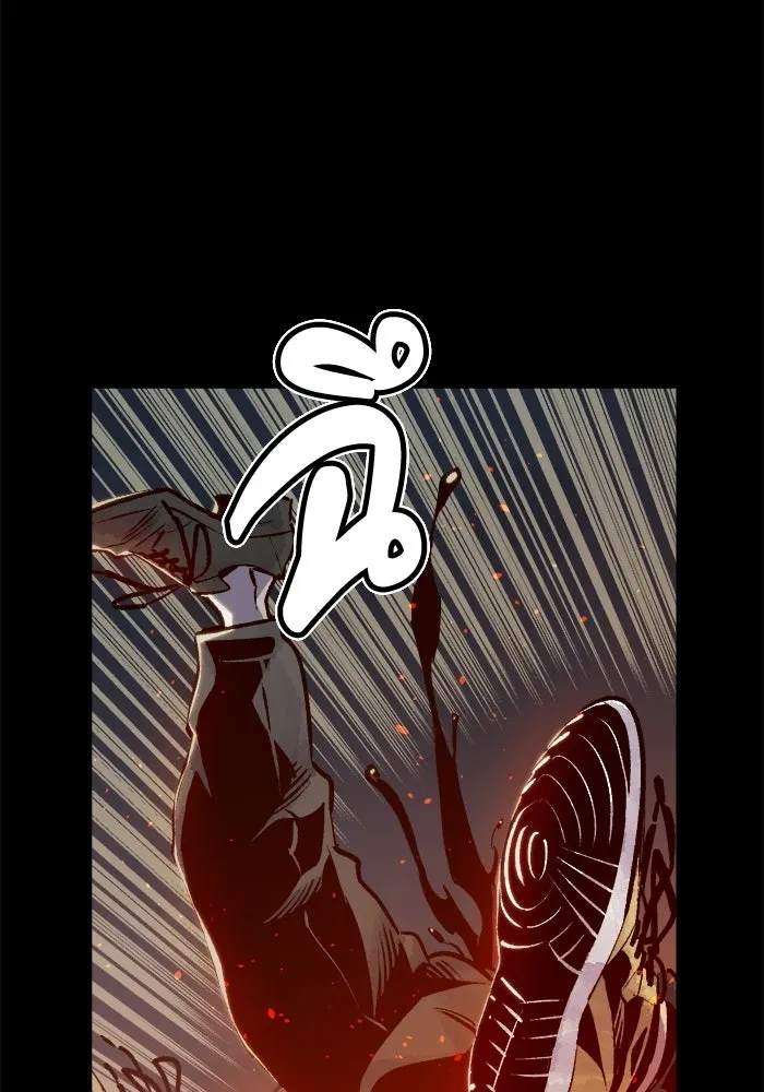 The Lone Necromancer ตอนที่ 16 รูปที่ 10