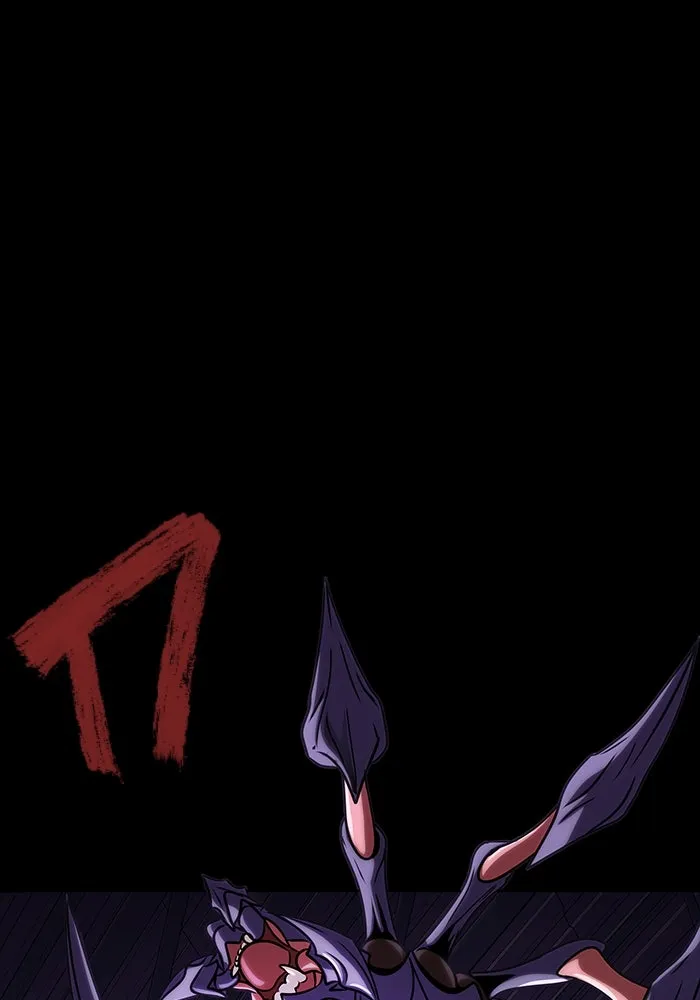 เพลเยอร์นักกินเหล็ก ตอนที่ 18 รูปที่ 7