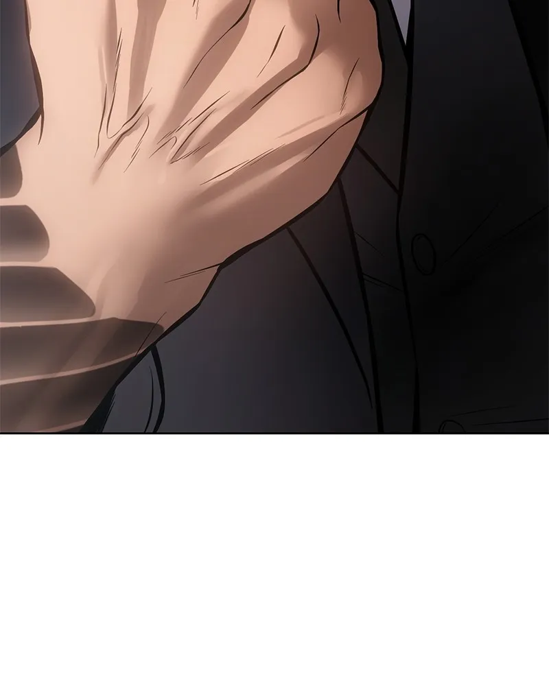 แบคXX ตอนที่ 62 รูปที่ 11