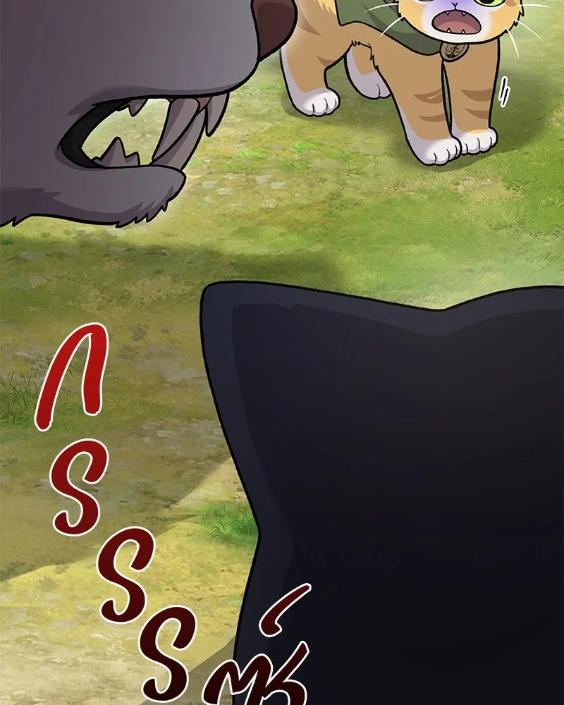 ปลูกผักพิชิตหอคอย ตอนที่ 36 รูปที่ 49