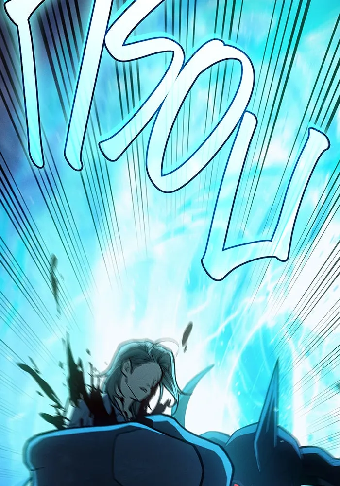 เกิดใหม่พร้อมพลังแห่งราชัน ตอนที่ 92 รูปที่ 4