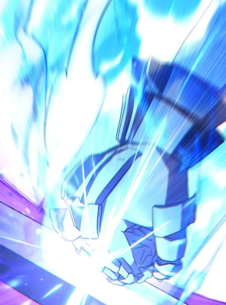 The Hero Returns ตอนที่ ตอนที่ 98 รูปที่ 25