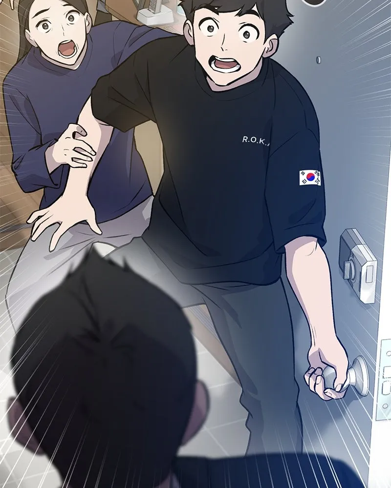 ปลูกผักพิชิตหอคอย ตอนที่ 21 รูปที่ 88