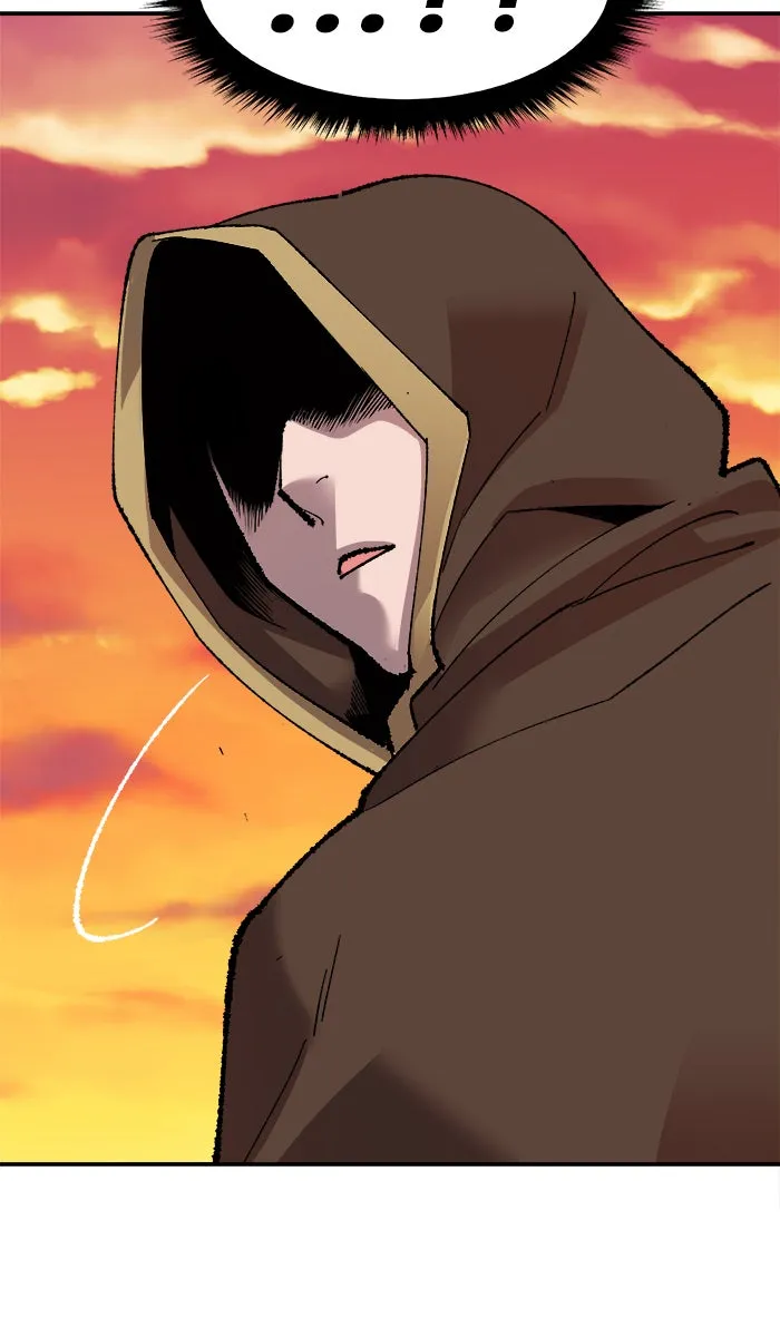 ยอดคนเลเวลทะลุ ตอนที่ 50 คนในพื้นที่ (6) รูปที่ 82