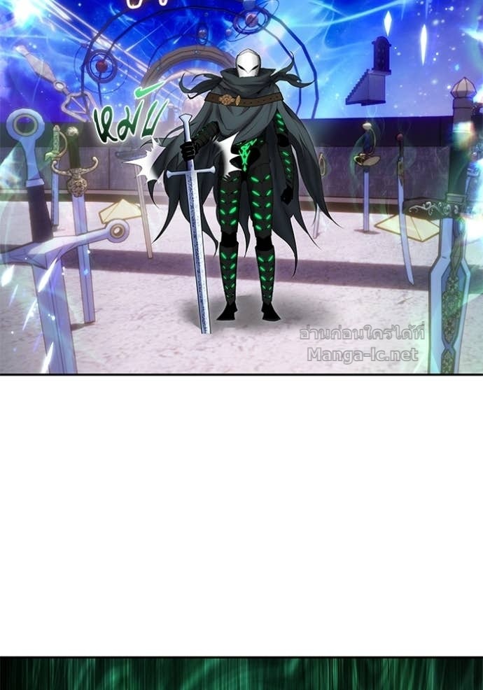 Doujin-Lc- อ่าน โดจิน มังฮวา เกาหลี ญี่ปุ่น จีน แปลไทย แกร่งเกินผู้กล้า แต่ซ่าไม่ได้ ตอนที่ 1 2 3 4 5 6 7 8 9 10 11 12 13 14 ฟรี ไม่มีโฆษณา อ่าน โดจิน Manhwa เกาหลี ญี่ปุ่น จีน เรามีครบ คัดมาให้เน้นๆ โดจิน 18+ รับประกันความฟินโดย Doujin Lc