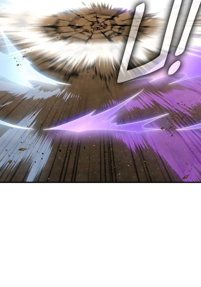 เกมของยอดมนุษย์ ตอนที่ 138 รูปที่ 50