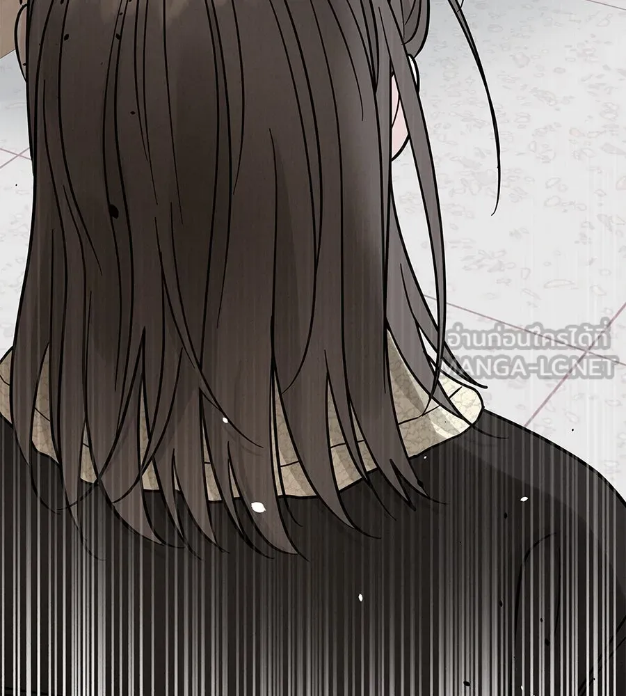 รักหลอกหยอกแฟนเก่า ตอนที่ 31 รูปที่ 6