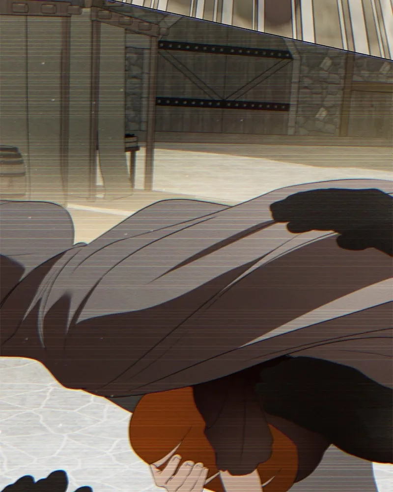 กำราบรักร้ายนายจอมพยศ ตอนที่ 48 รูปที่ 11