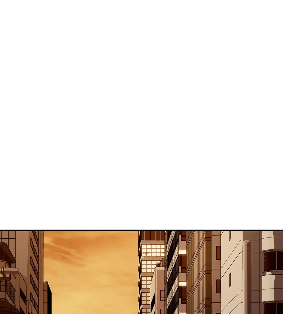 คอลเซ็นเตอร์เปลี่ยนชีวิต ตอนที่ 11 การไล่ล่า รูปที่ 115