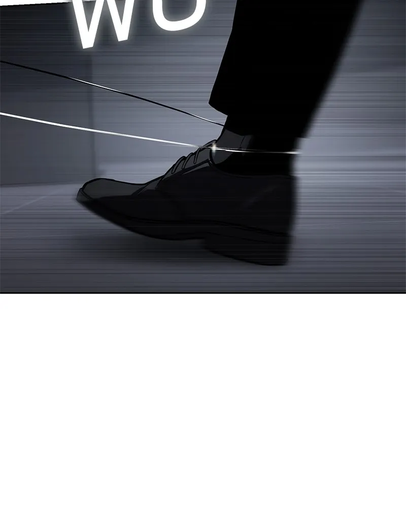 แบคXX ตอนที่ 50 รูปที่ 176