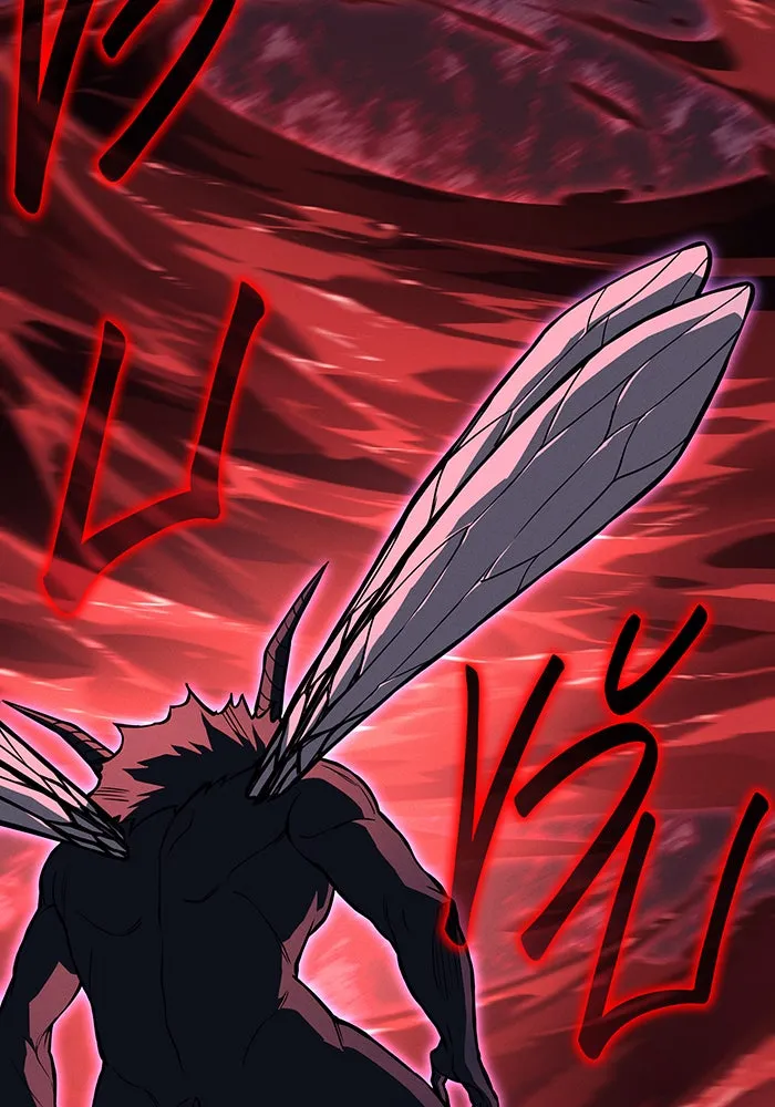 เกิดใหม่พร้อมพลังแห่งราชัน ตอนที่ 113 รูปที่ 116