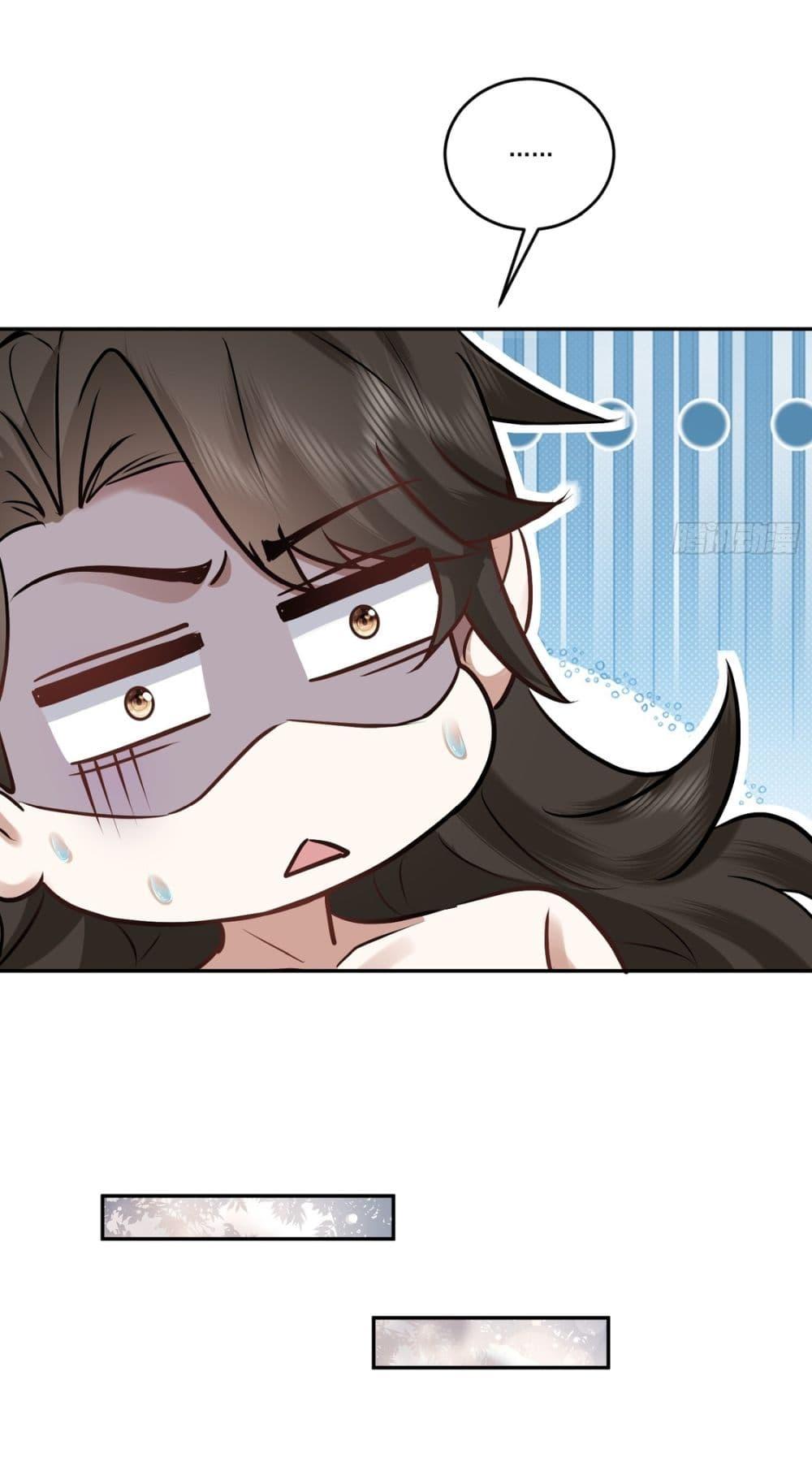 Manga-lc-com อ่านมังงะ อ่านการ์ตูน ออนไลน์ ฟรี As An Immortal, I Only Practice Forbidden Arts ตอนที่ 1 2 3 4 5 6 7 8 9 10 11 12 13 14 ฟรี ไม่มีโฆษณา Manga-lc - อ่าน มังงะ อ่าน การ์ตูน ออนไลน์ อ่านมังงะ ฟรี