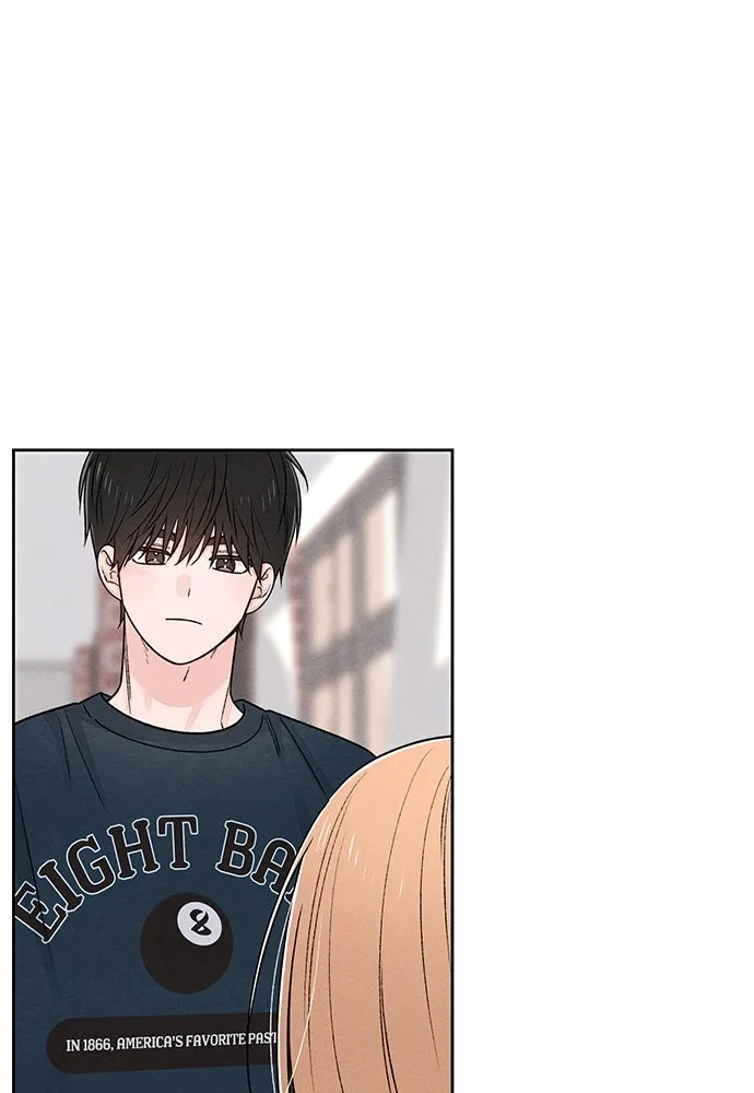 เป็นวัยรุ่นมันเหนื่อย ตอนที่ 86 รูปที่ 44