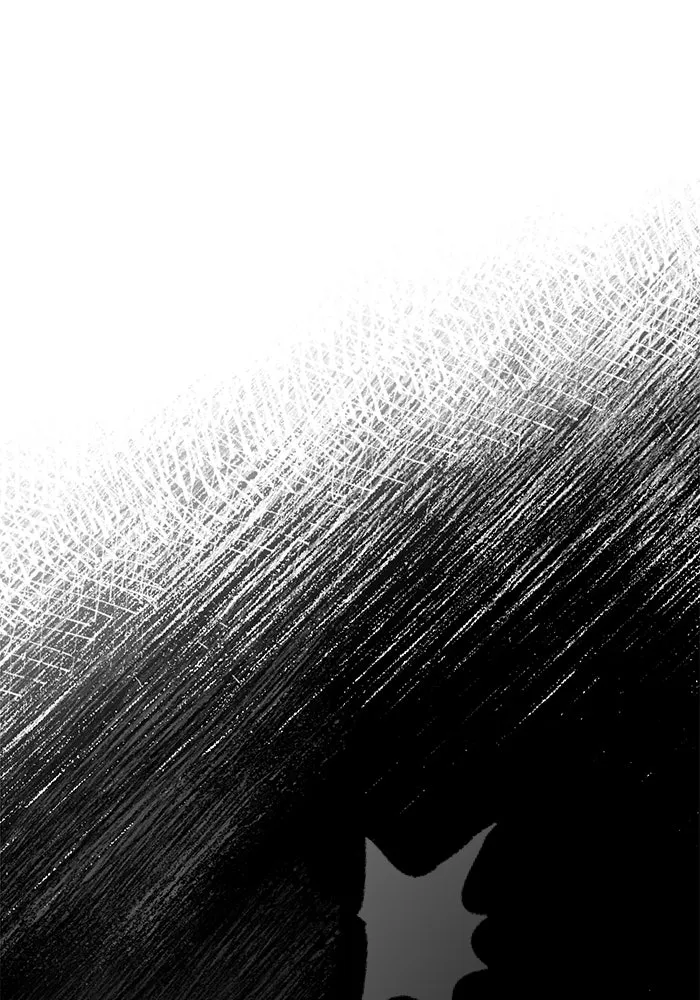 รักน้ำ รักปลา รักเธอนะ ตอนที่ 5 ปลาโดดเดี่ยว รูปที่ 44