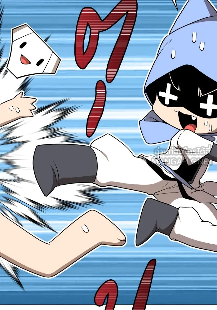 +99 ท่อนไม้พร้อมบวก ตอนที่ รีวิว (นักเขียนภาพจีเพรี) รูปที่ 48