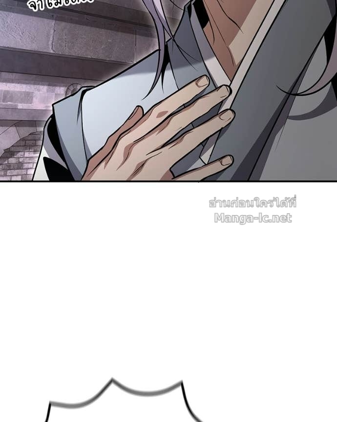 Doujin-Lc- อ่าน โดจิน มังฮวา เกาหลี ญี่ปุ่น จีน แปลไทย ฮีลเลอร์กำมะลอ ตอนที่ 1 2 3 4 5 6 7 8 9 10 11 12 13 14 ฟรี ไม่มีโฆษณา อ่าน โดจิน Manhwa เกาหลี ญี่ปุ่น จีน เรามีครบ คัดมาให้เน้นๆ โดจิน 18+ รับประกันความฟินโดย Doujin Lc