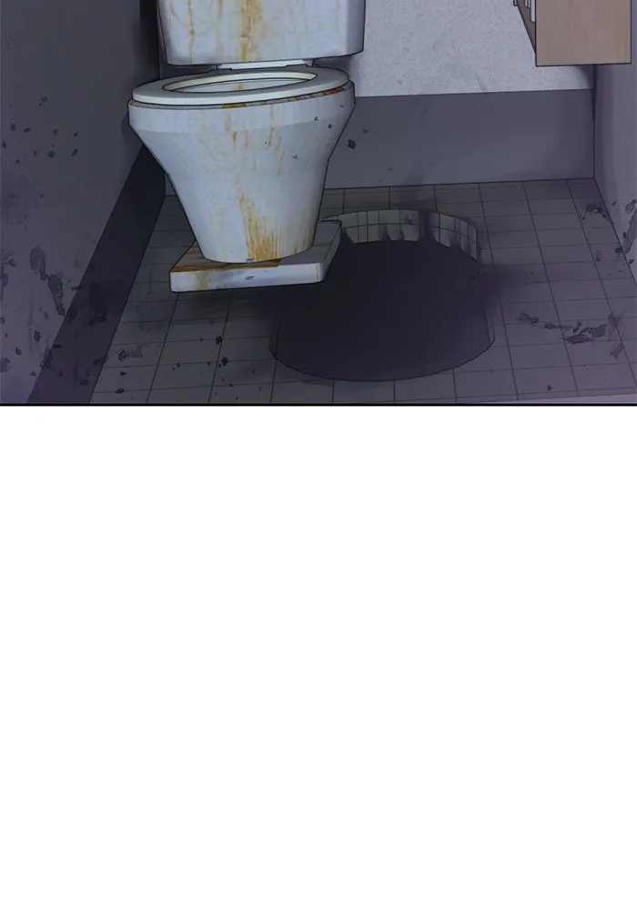 เปย์นี้เพื่อนาย My Sugar Baby ตอนที่ 28 พูดไม่เข้าหูก็ลงมือ รูปที่ 7