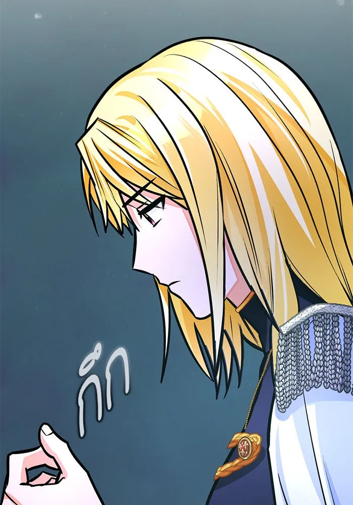 บุตรีดยุกขอไม่แต่งงานbrกับหนุ่มในฝัน ตอนที่ 96 รูปที่ 104