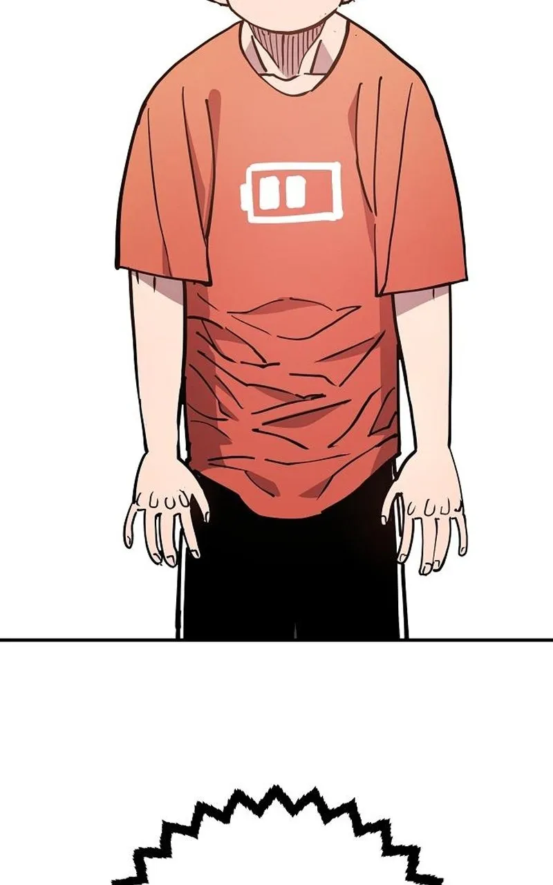 Player ตอนที่ 192 รูปที่ 83