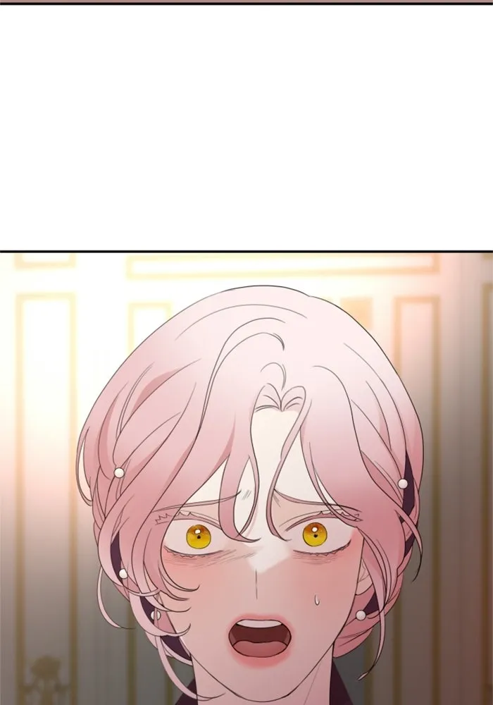 ครอบครัวสามีเห็นทีจะคลั่งรัก ตอนที่ 20 รูปที่ 16