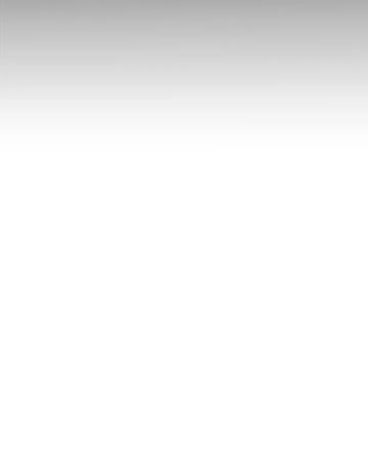 Overpowered Sword ตอนที่ ตอนที่ 121 รูปที่ 70