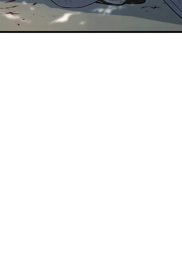 ราชาลานประลอง ตอนที่ 57 รูปที่ 161