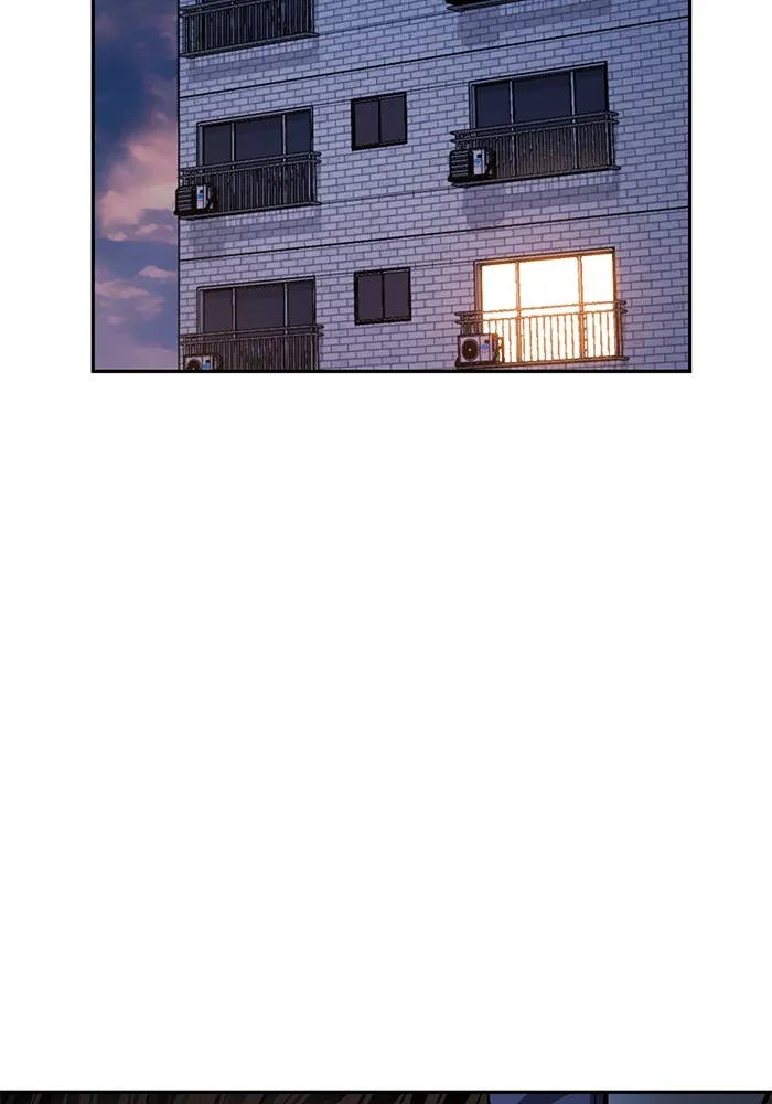 โชคชะตานำพารัก ตอนที่ 98 ฉลาด รูปที่ 2