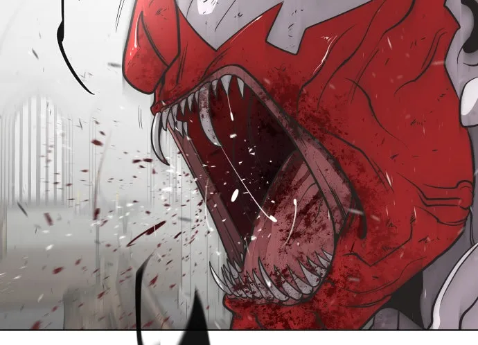 ยุคแห่งยอดมนุษย์ ตอนที่ 35 รูปที่ 25