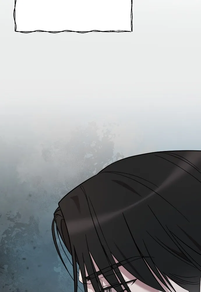 จำเลยหัวใจ ตอนที่ 4 รูปที่ 79