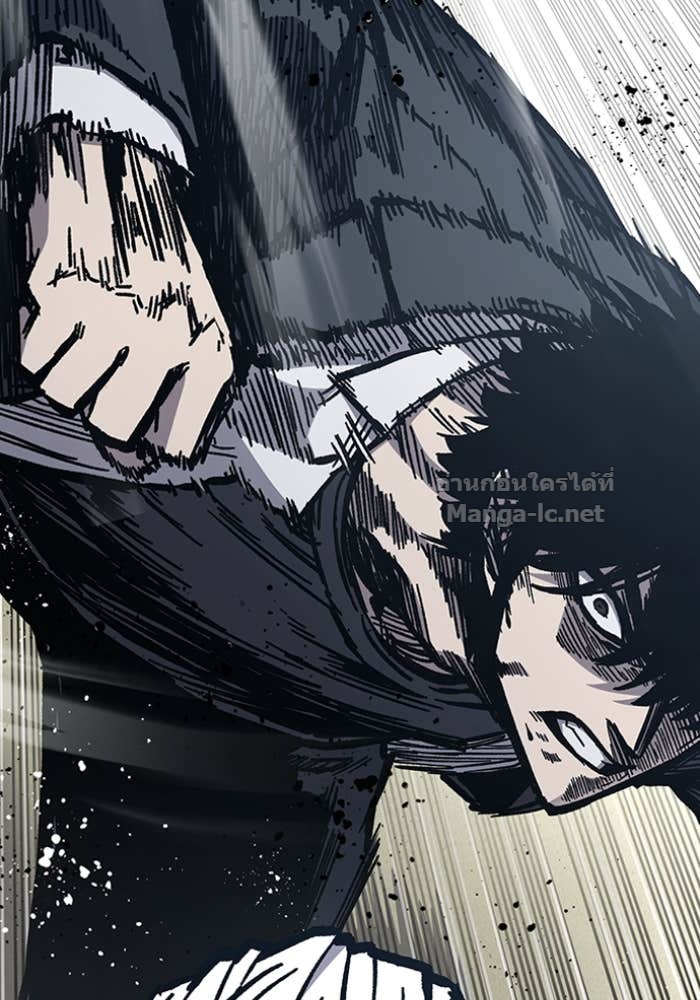 Doujin-Lc- อ่าน โดจิน มังฮวา เกาหลี ญี่ปุ่น จีน แปลไทย HECTOPASCAL ตอนที่ 1 2 3 4 5 6 7 8 9 10 11 12 13 14 ฟรี ไม่มีโฆษณา อ่าน โดจิน Manhwa เกาหลี ญี่ปุ่น จีน เรามีครบ คัดมาให้เน้นๆ โดจิน 18+ รับประกันความฟินโดย Doujin Lc