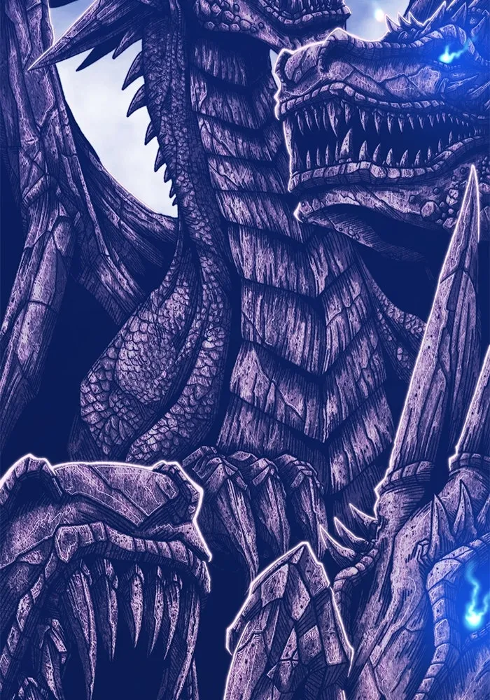 +99 ท่อนไม้พร้อมบวก ตอนที่ 5 อีซึลเลโล รูปที่ 341