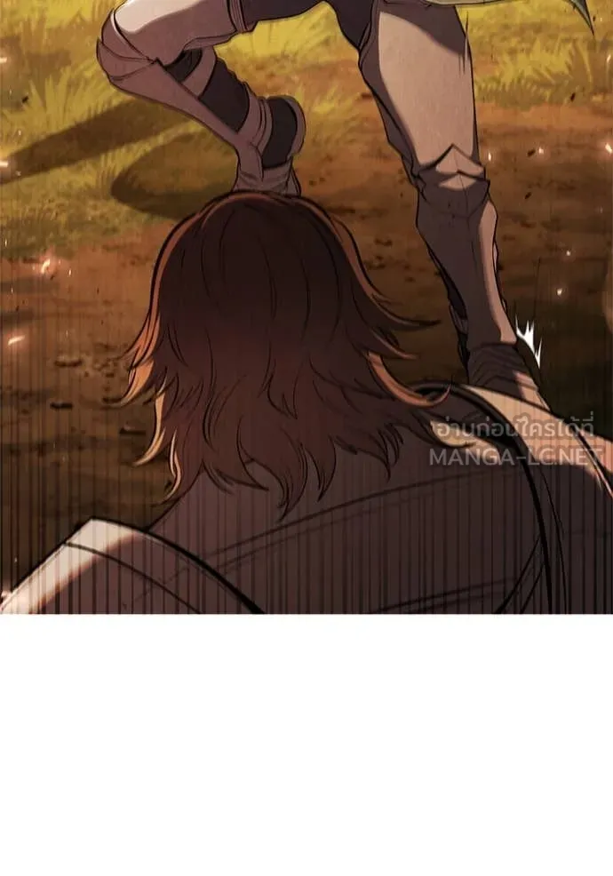 เกิดใหม่ในร่างดยุก ตอนที่ 104 รูปที่ 118