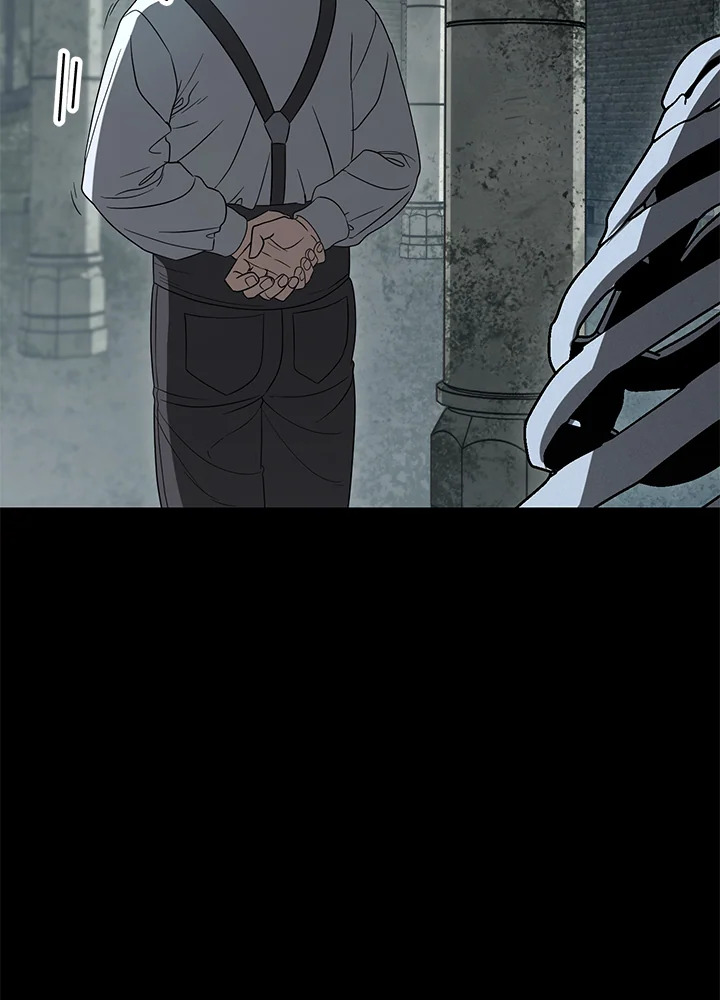 พลทหารโครงกระดูกผู้ม ตอนที่ 148 รูปที่ 17