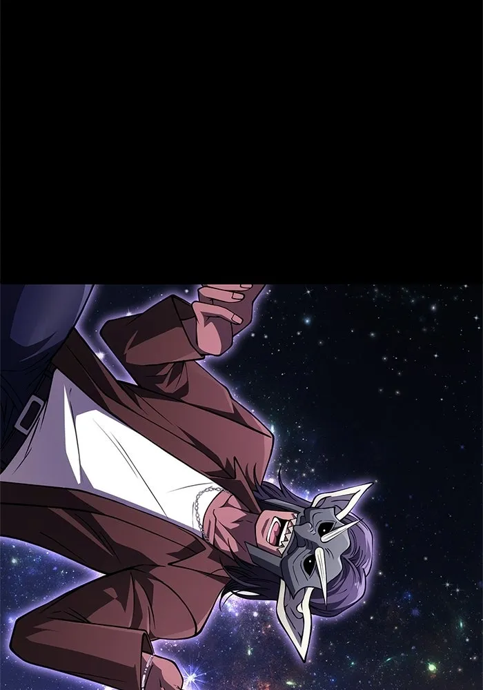 เอาชีวิตรอดในเกมฉบับคนเถื่อน ตอนที่ 131 ไว้คราวหน้า รูปที่ 5