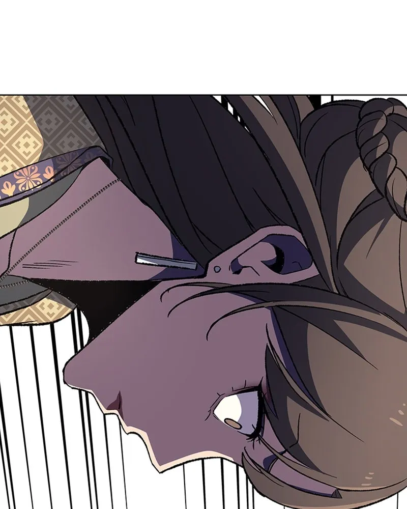 เกิดอีกทีเป็นว่าที่ประมุขลัทธิมาร ตอนที่ 4 รูปที่ 124