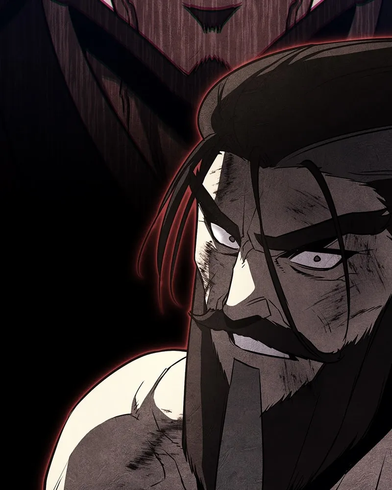 เกิดอีกทีเป็นว่าที่ประมุขลัทธิมาร ตอนที่ 114 รูปที่ 170