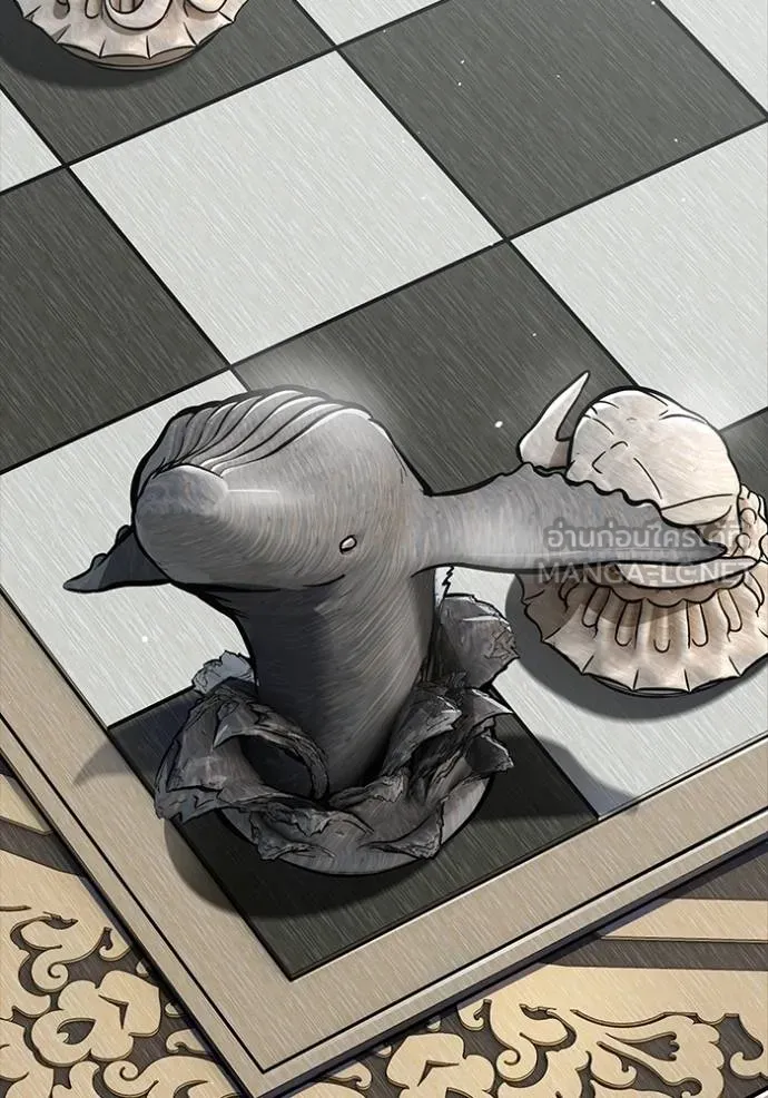 ทาวเวอร์ออฟก๊อด หอคอ ตอนที่ 650 รูปที่ 66