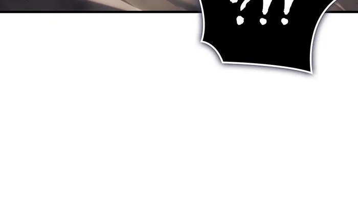 เกิดใหม่พร้อมพลังแห่งราชัน ตอนที่ 48 รูปที่ 155