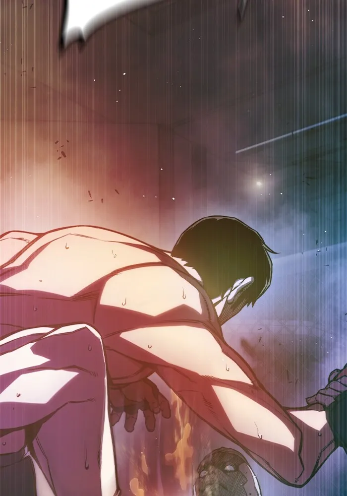 เยาวชนคนคุก ตอนที่ 9 รูปที่ 19